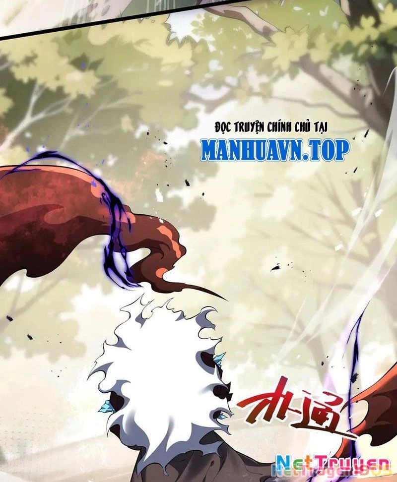 Ta Ký Kết Khế Ước Với Chính Mình Chapter 72 - 96