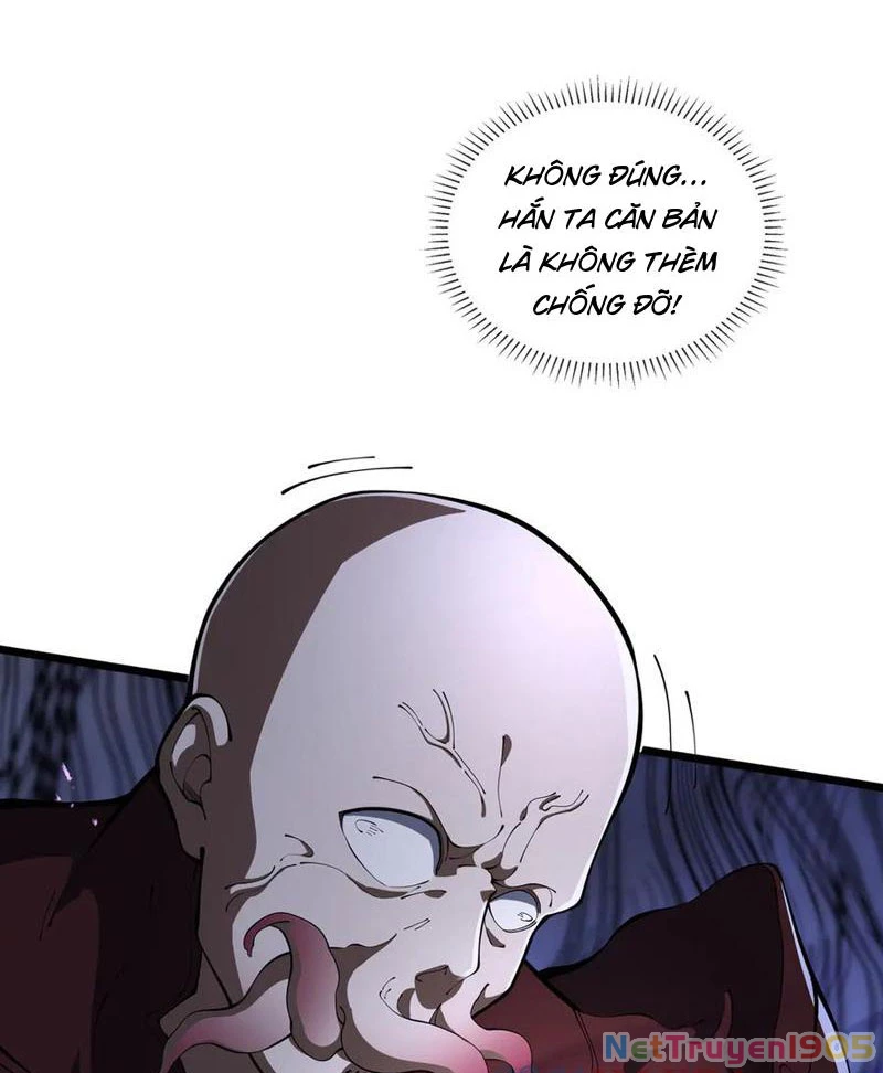 Ta Ký Kết Khế Ước Với Chính Mình Chapter 72 - 100