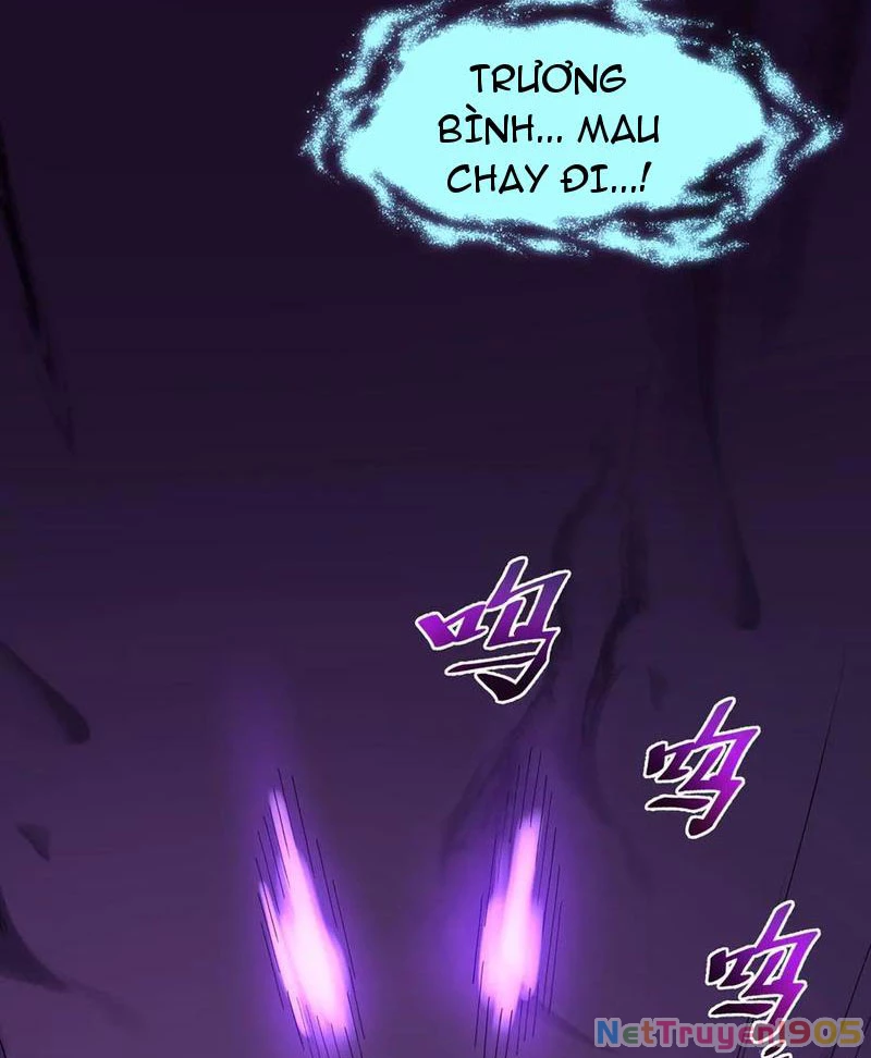 Ta Ký Kết Khế Ước Với Chính Mình Chapter 72 - 104