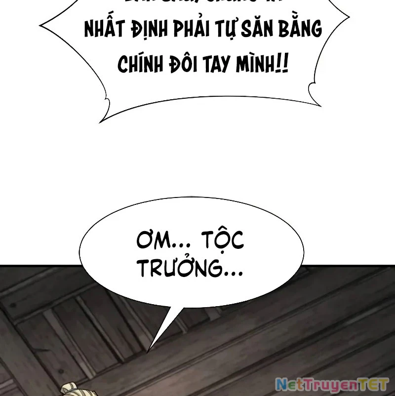 Bậc Thầy Thiết Kế Điền Trang Chapter 179 - 135