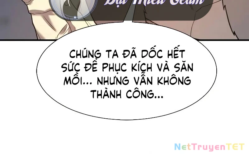 Bậc Thầy Thiết Kế Điền Trang Chapter 179 - 139