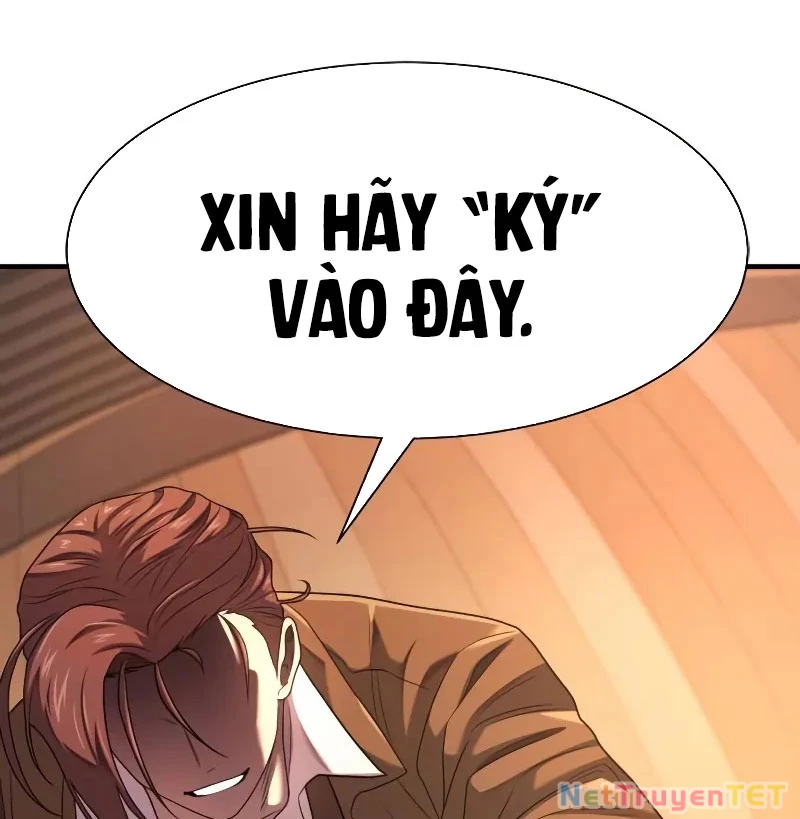 Bậc Thầy Thiết Kế Điền Trang Chapter 179 - 163