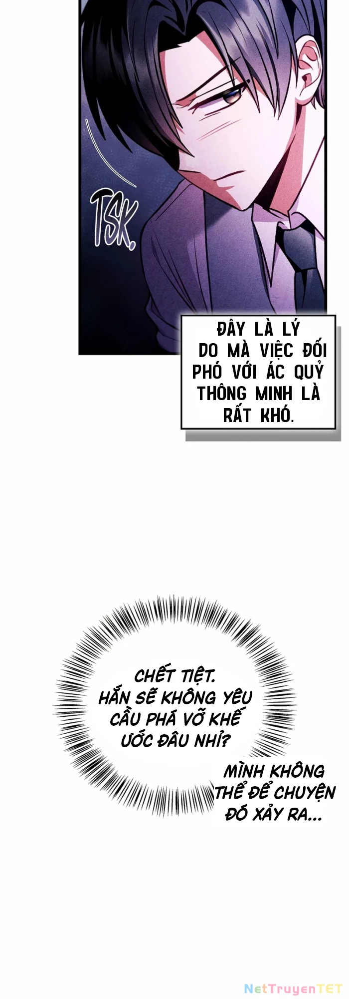 Kí Sự Hồi Quy Chapter 127 - 44