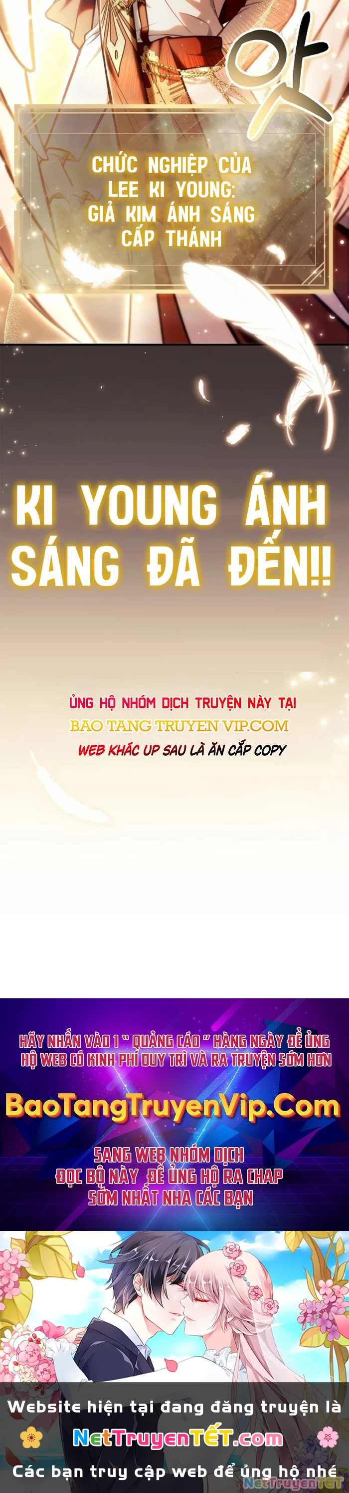 Kí Sự Hồi Quy Chapter 127 - 69