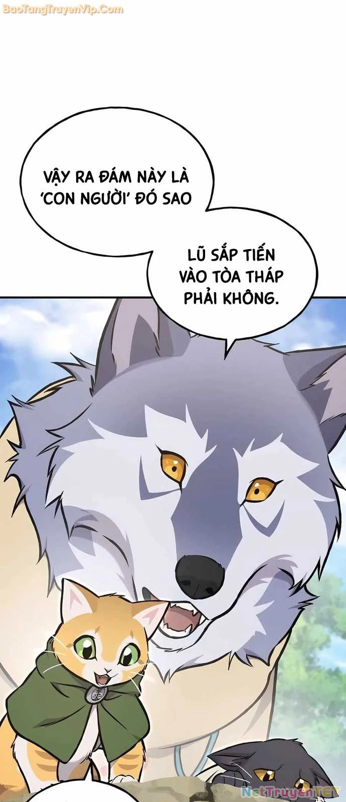 Làm Nông Dân Trong Tòa Tháp Thử Thách Chapter 95 - 4
