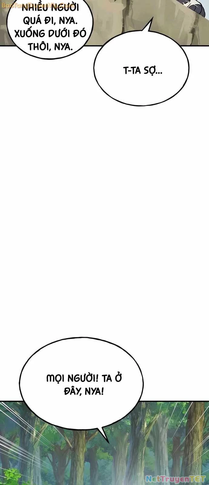 Làm Nông Dân Trong Tòa Tháp Thử Thách Chapter 95 - 5