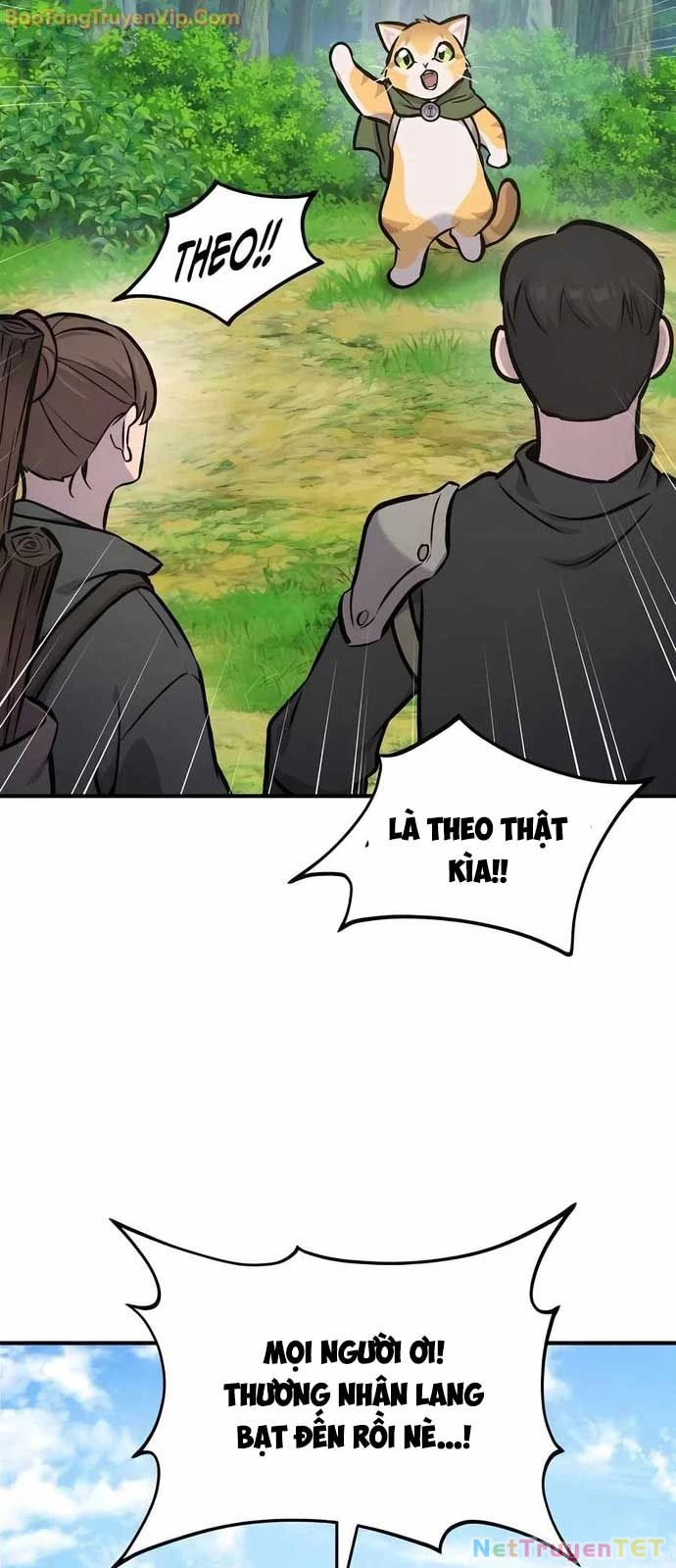 Làm Nông Dân Trong Tòa Tháp Thử Thách Chapter 95 - 6