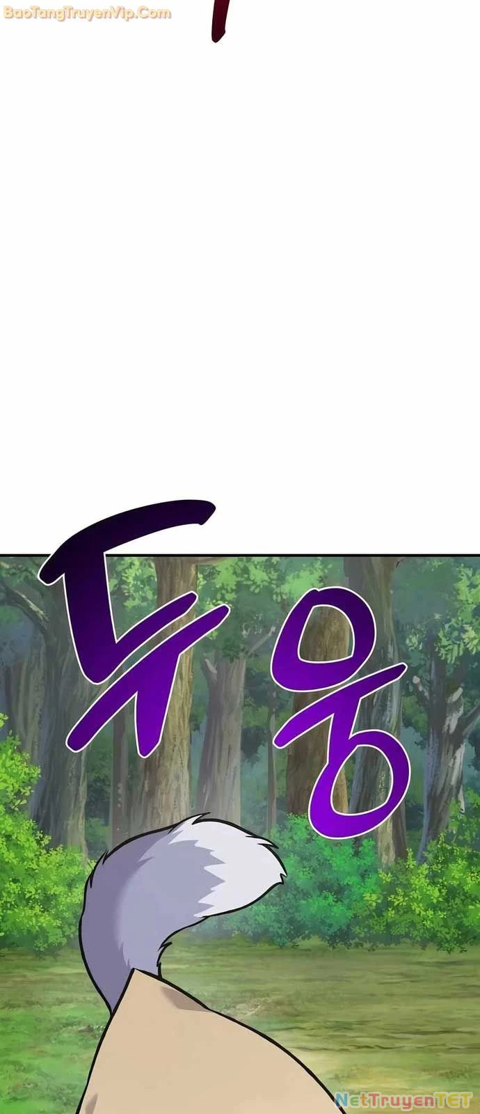 Làm Nông Dân Trong Tòa Tháp Thử Thách Chapter 95 - 8