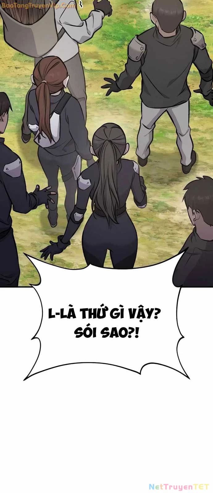 Làm Nông Dân Trong Tòa Tháp Thử Thách Chapter 95 - 10