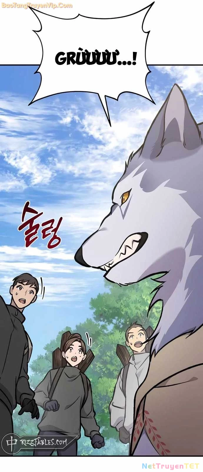 Làm Nông Dân Trong Tòa Tháp Thử Thách Chapter 95 - 11