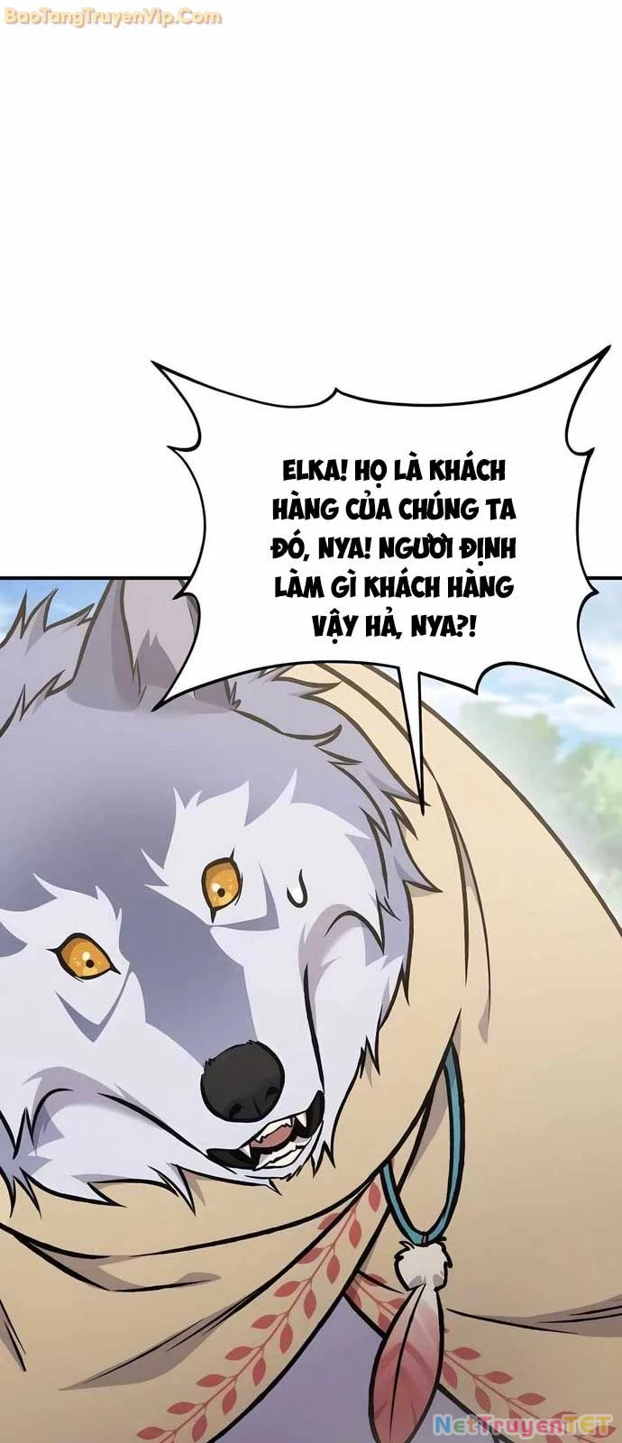 Làm Nông Dân Trong Tòa Tháp Thử Thách Chapter 95 - 12