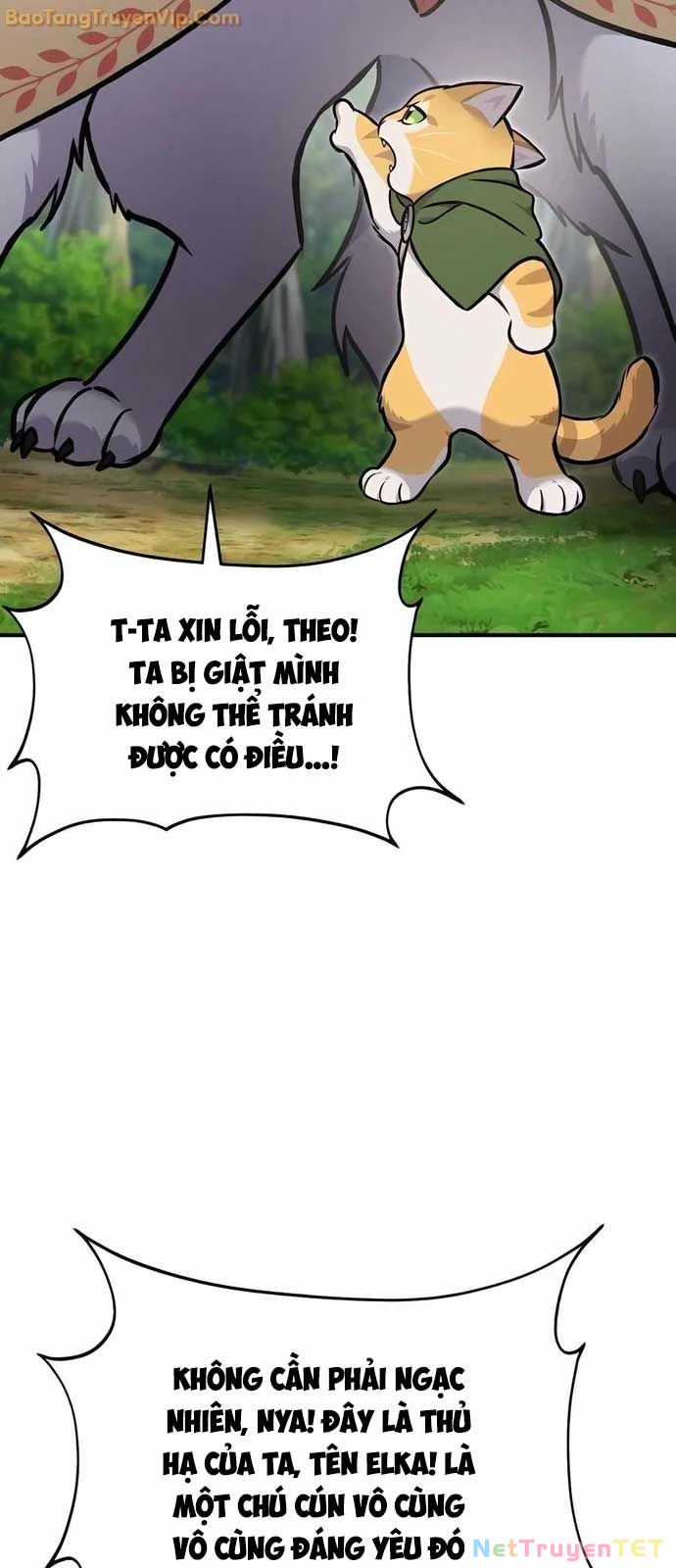 Làm Nông Dân Trong Tòa Tháp Thử Thách Chapter 95 - 13