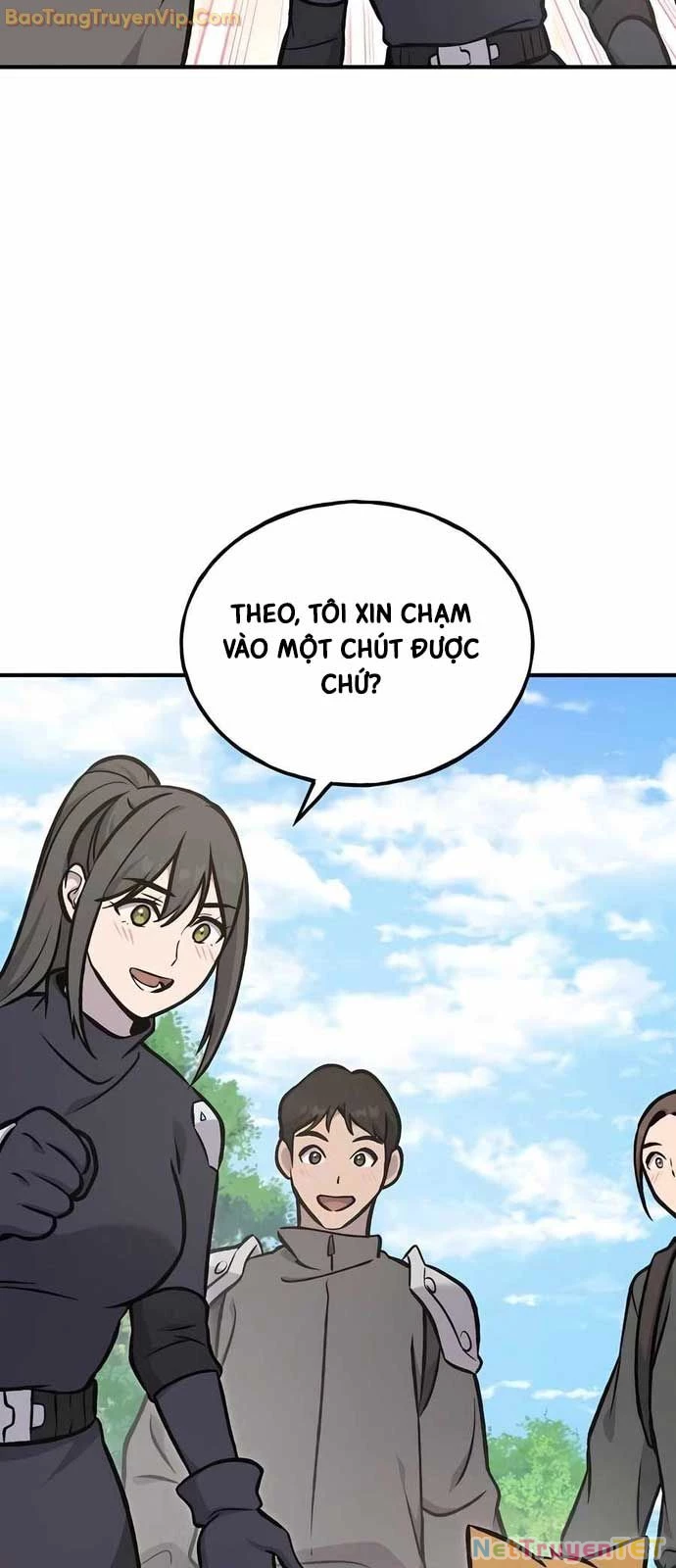 Làm Nông Dân Trong Tòa Tháp Thử Thách Chapter 95 - 20