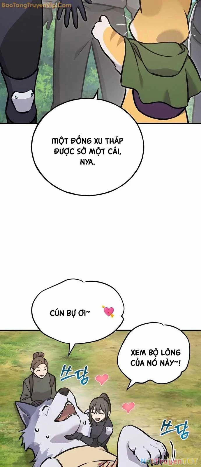 Làm Nông Dân Trong Tòa Tháp Thử Thách Chapter 95 - 21