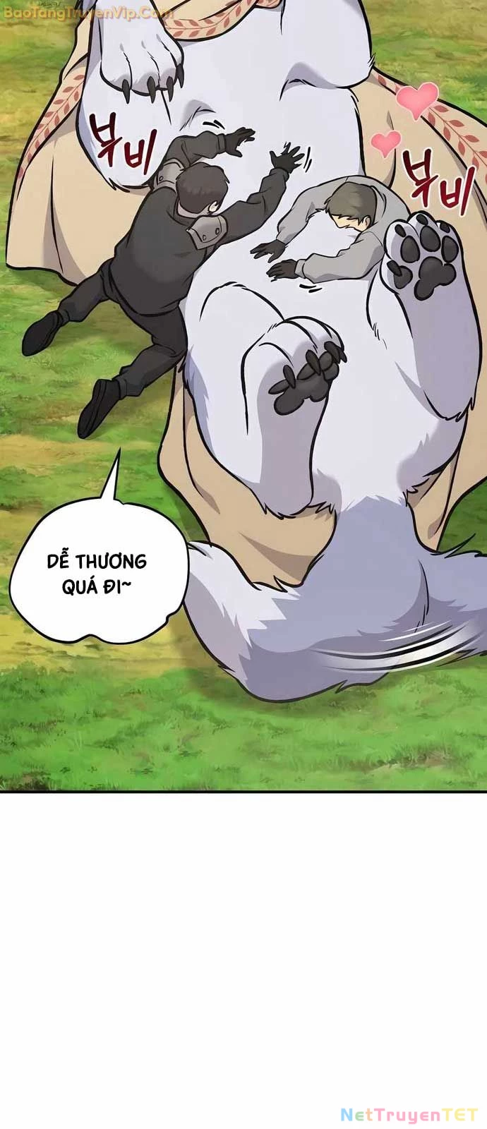 Làm Nông Dân Trong Tòa Tháp Thử Thách Chapter 95 - 22