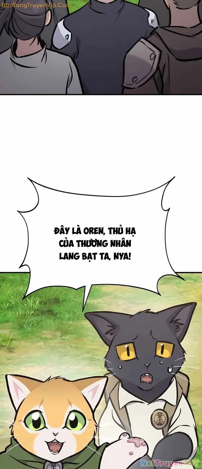 Làm Nông Dân Trong Tòa Tháp Thử Thách Chapter 95 - 25