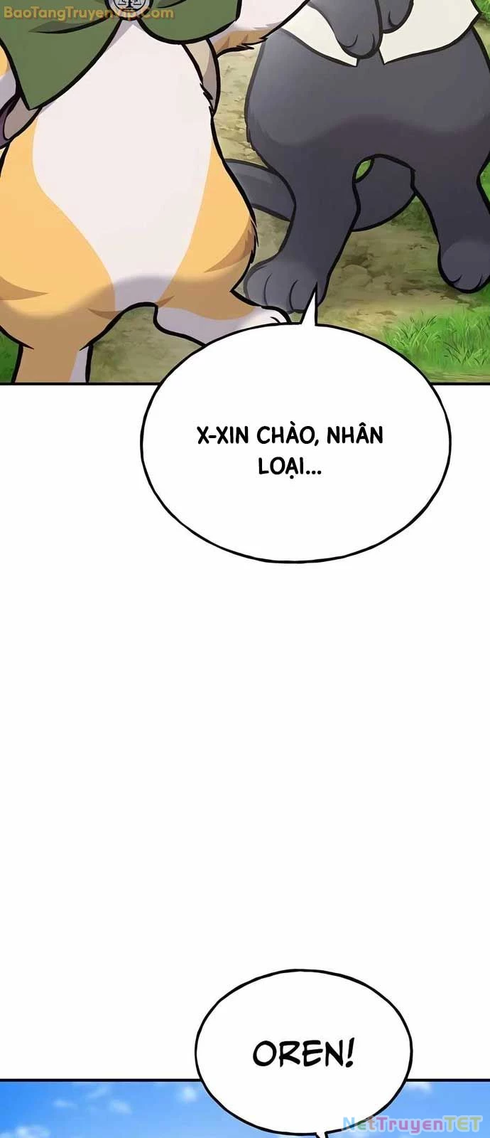 Làm Nông Dân Trong Tòa Tháp Thử Thách Chapter 95 - 26