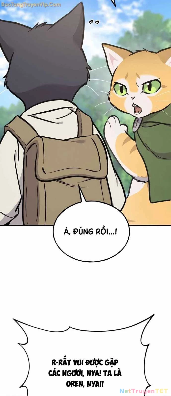 Làm Nông Dân Trong Tòa Tháp Thử Thách Chapter 95 - 27