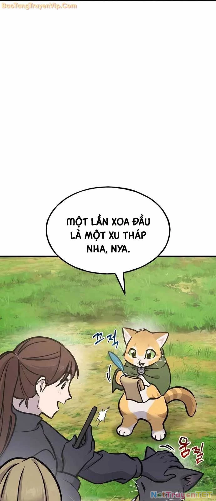Làm Nông Dân Trong Tòa Tháp Thử Thách Chapter 95 - 29
