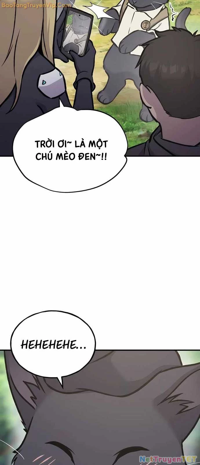 Làm Nông Dân Trong Tòa Tháp Thử Thách Chapter 95 - 30