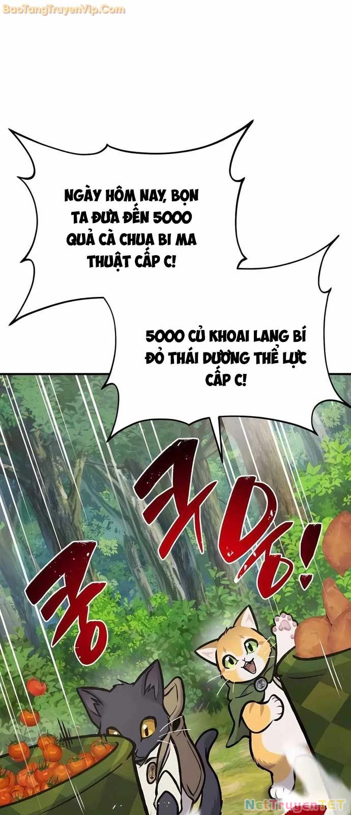 Làm Nông Dân Trong Tòa Tháp Thử Thách Chapter 95 - 33