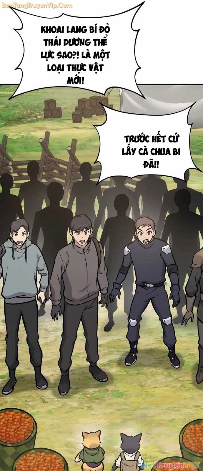 Làm Nông Dân Trong Tòa Tháp Thử Thách Chapter 95 - 35