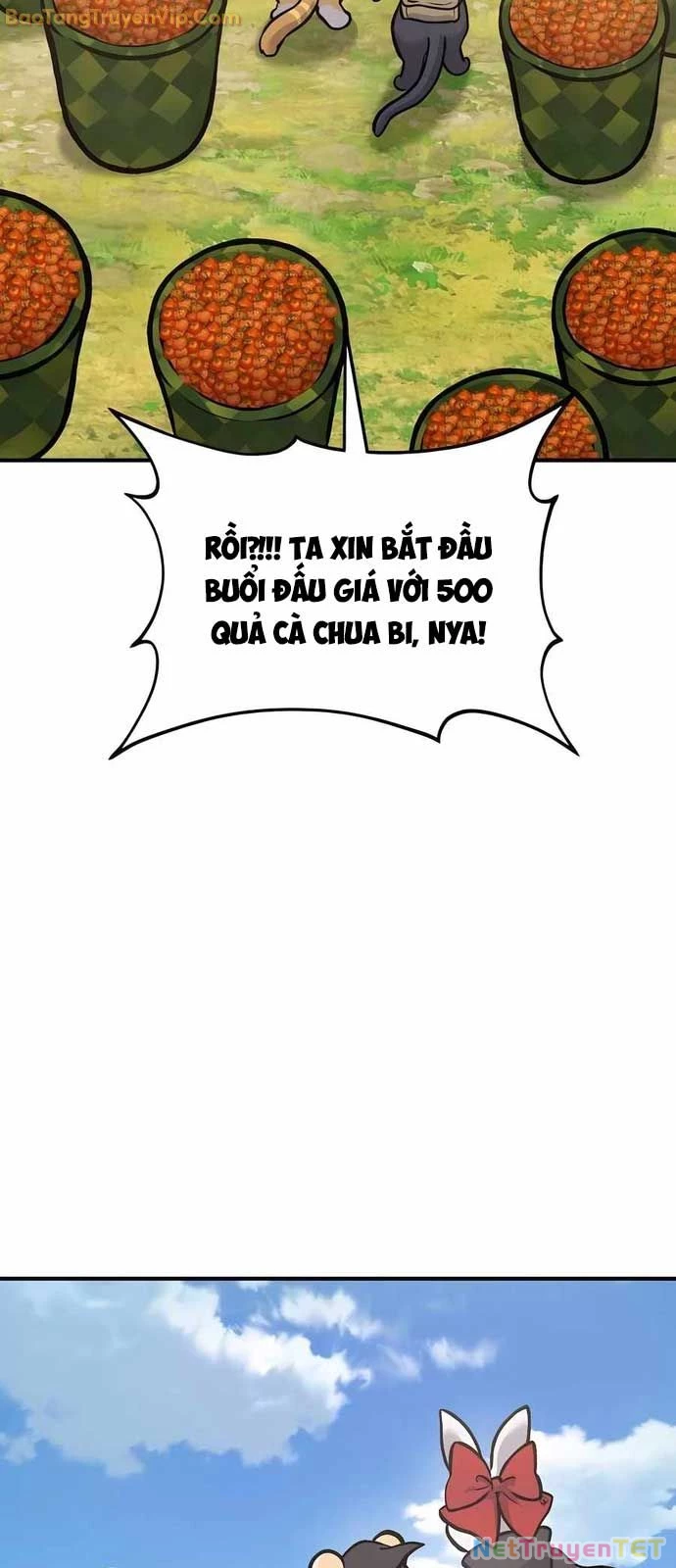 Làm Nông Dân Trong Tòa Tháp Thử Thách Chapter 95 - 36