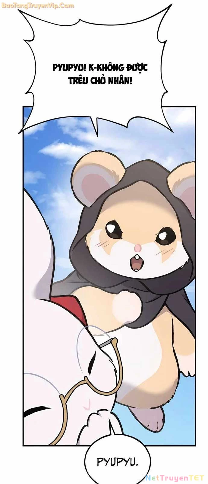Làm Nông Dân Trong Tòa Tháp Thử Thách Chapter 95 - 40