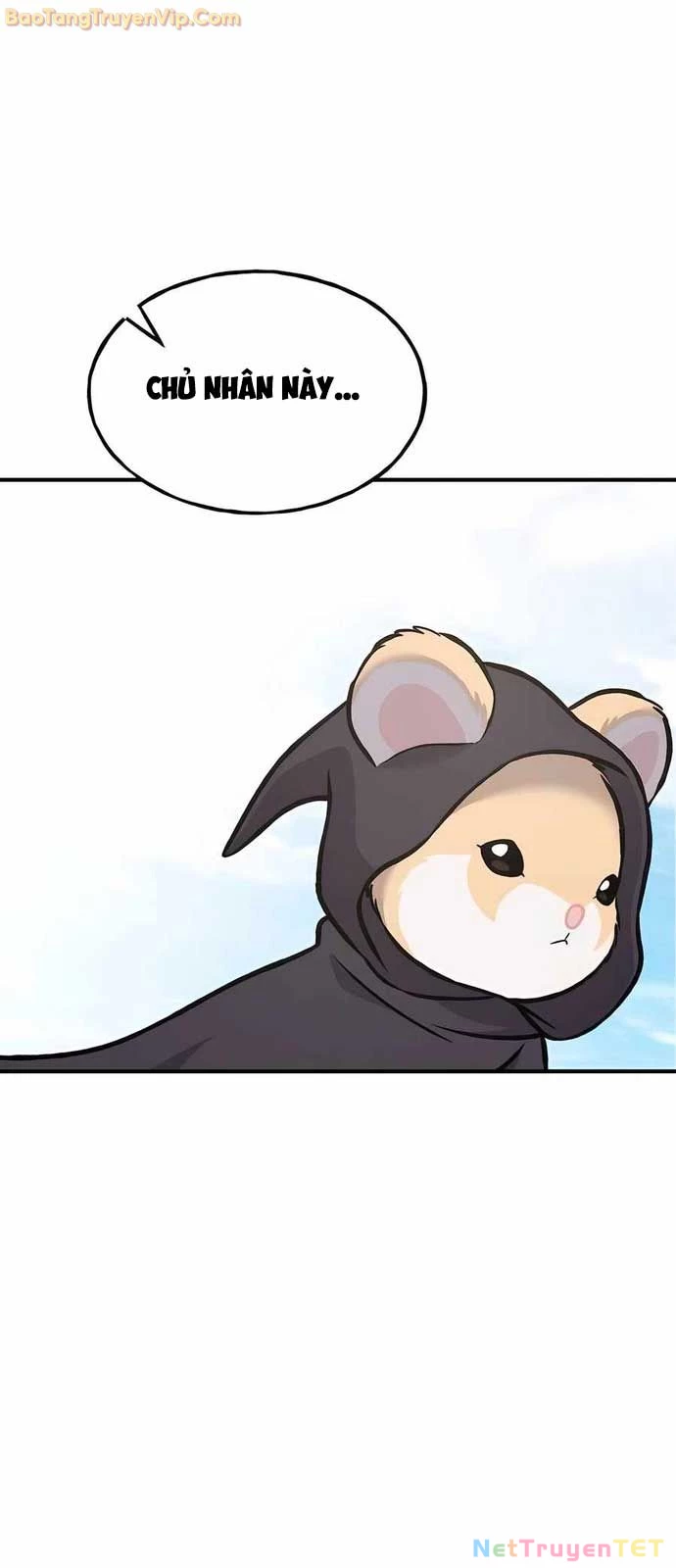 Làm Nông Dân Trong Tòa Tháp Thử Thách Chapter 95 - 42