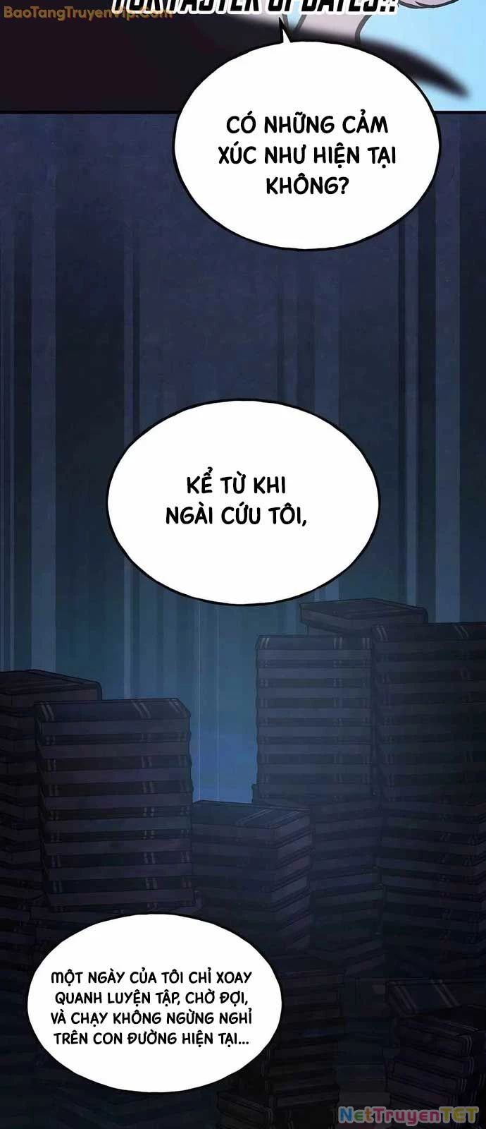 Làm Nông Dân Trong Tòa Tháp Thử Thách Chapter 95 - 44