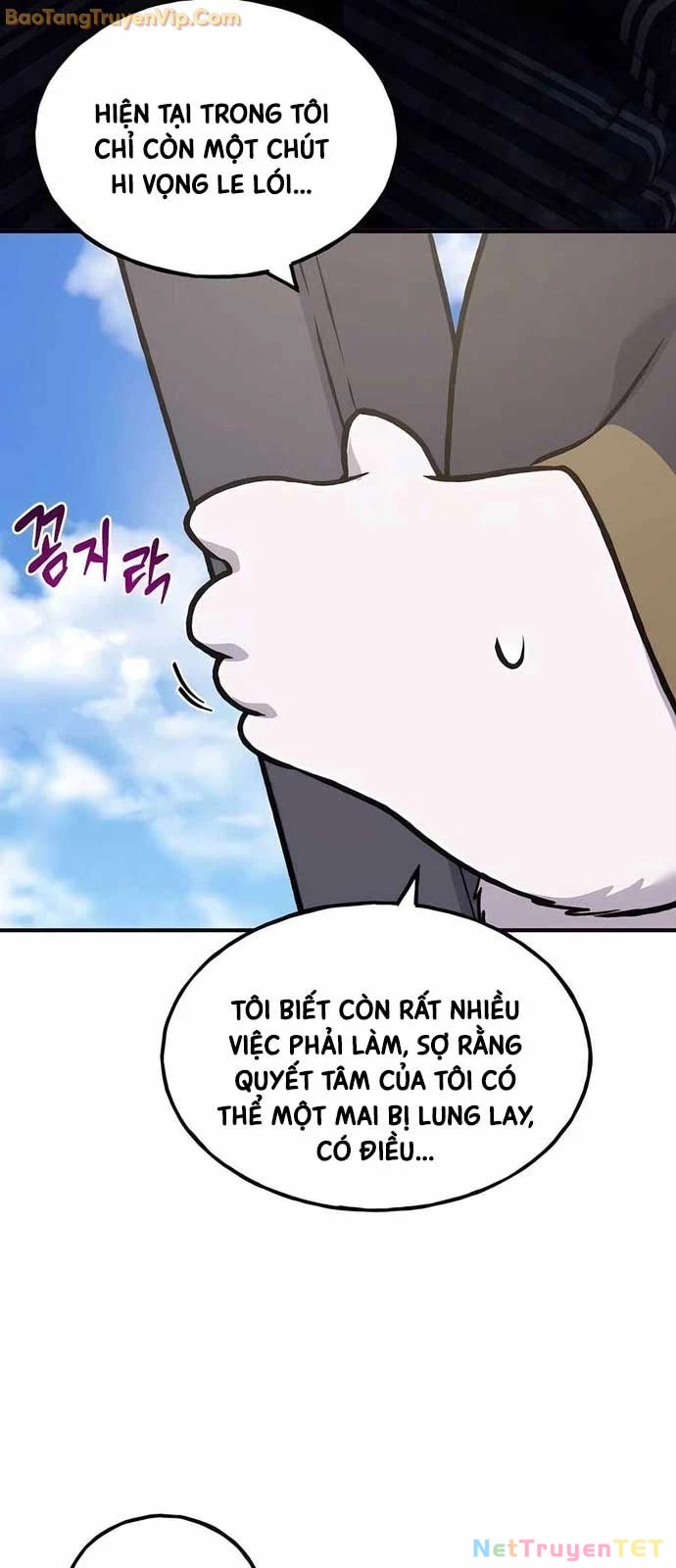 Làm Nông Dân Trong Tòa Tháp Thử Thách Chapter 95 - 46