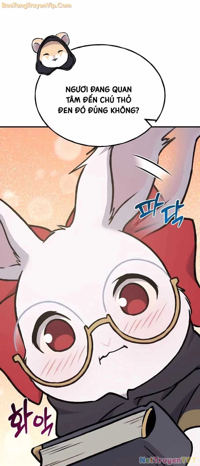 Làm Nông Dân Trong Tòa Tháp Thử Thách Chapter 95 - 49