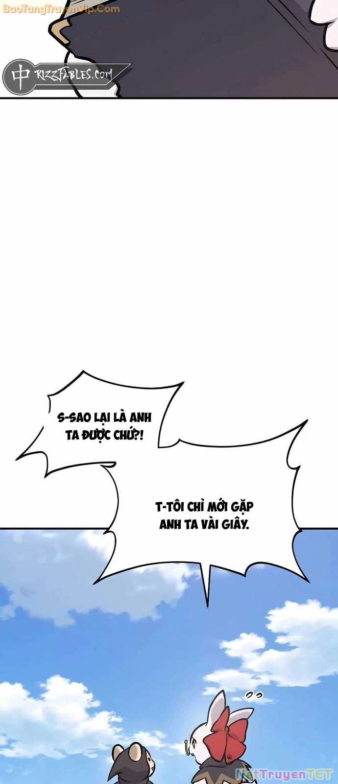 Làm Nông Dân Trong Tòa Tháp Thử Thách Chapter 95 - 50