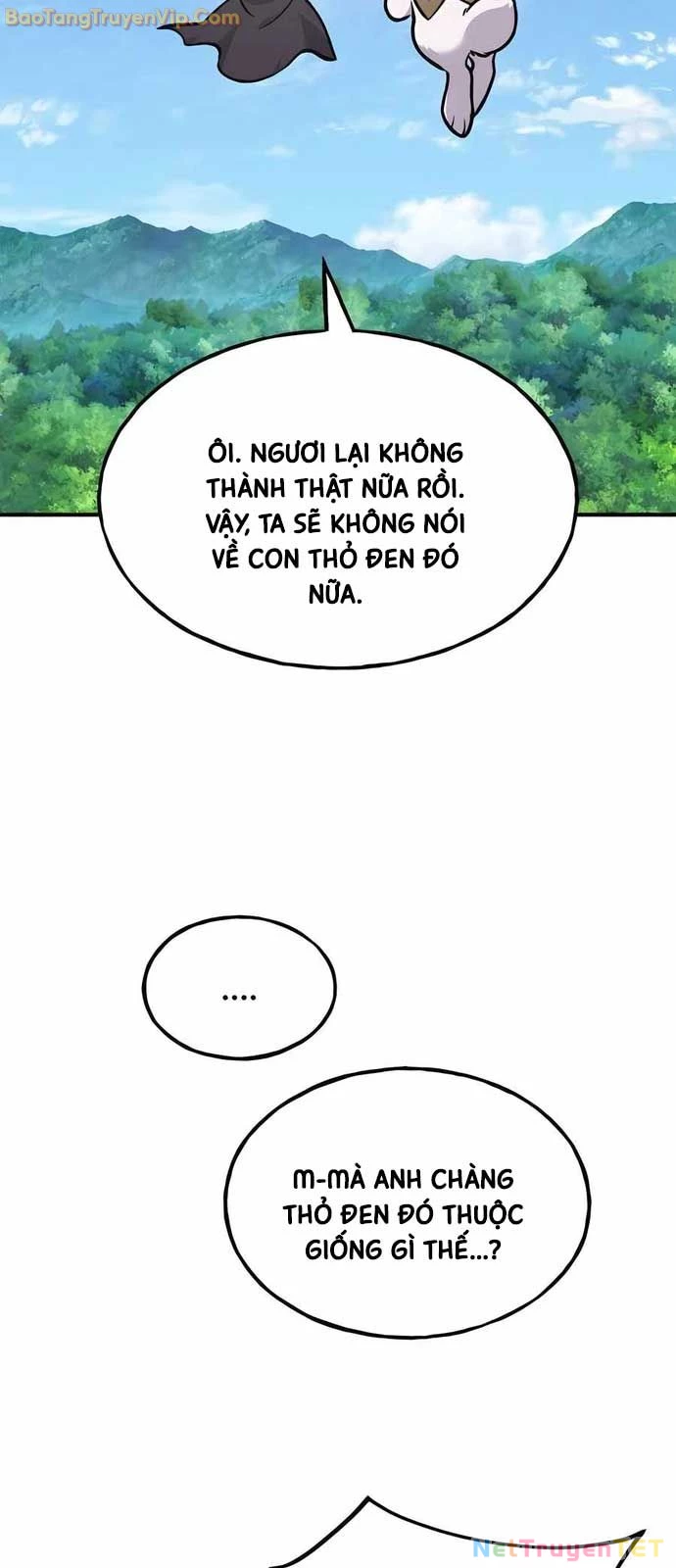 Làm Nông Dân Trong Tòa Tháp Thử Thách Chapter 95 - 51