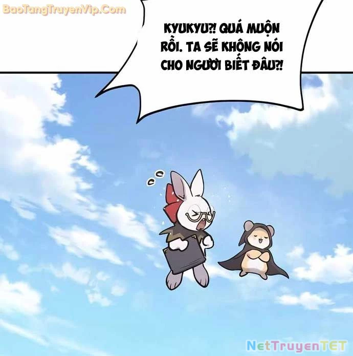 Làm Nông Dân Trong Tòa Tháp Thử Thách Chapter 95 - 52