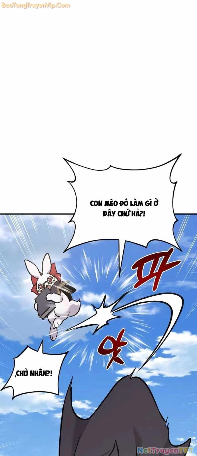 Làm Nông Dân Trong Tòa Tháp Thử Thách Chapter 95 - 56