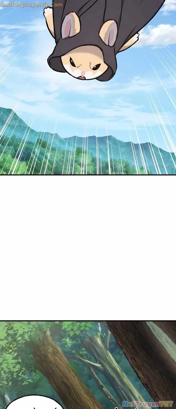 Làm Nông Dân Trong Tòa Tháp Thử Thách Chapter 95 - 57