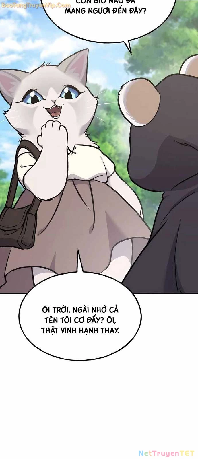 Làm Nông Dân Trong Tòa Tháp Thử Thách Chapter 95 - 59