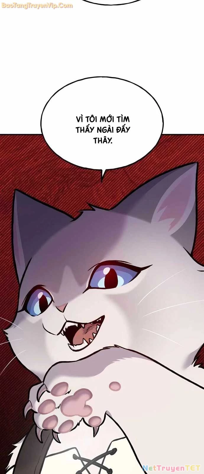 Làm Nông Dân Trong Tòa Tháp Thử Thách Chapter 95 - 61