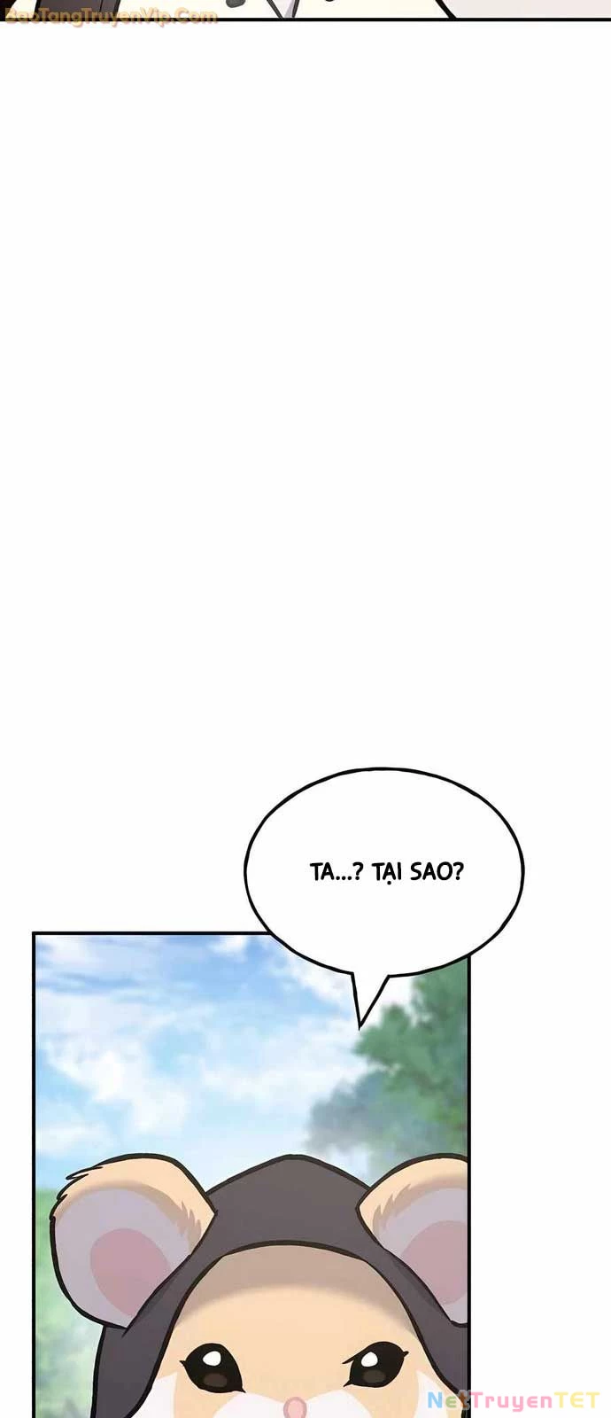 Làm Nông Dân Trong Tòa Tháp Thử Thách Chapter 95 - 62