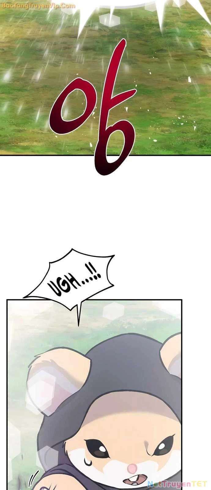 Làm Nông Dân Trong Tòa Tháp Thử Thách Chapter 95 - 71