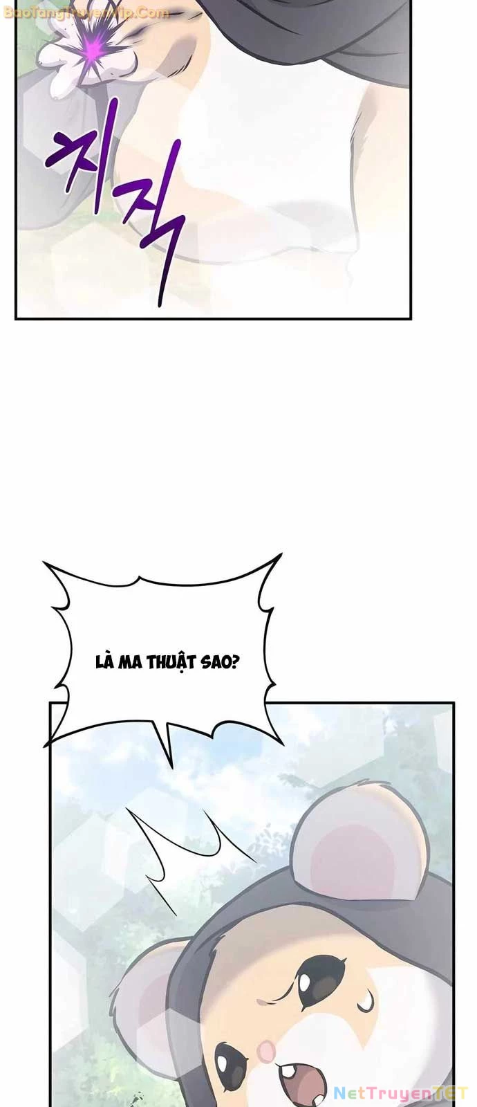 Làm Nông Dân Trong Tòa Tháp Thử Thách Chapter 95 - 72