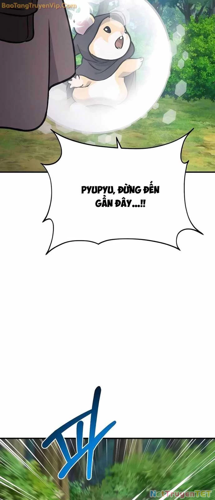 Làm Nông Dân Trong Tòa Tháp Thử Thách Chapter 95 - 76