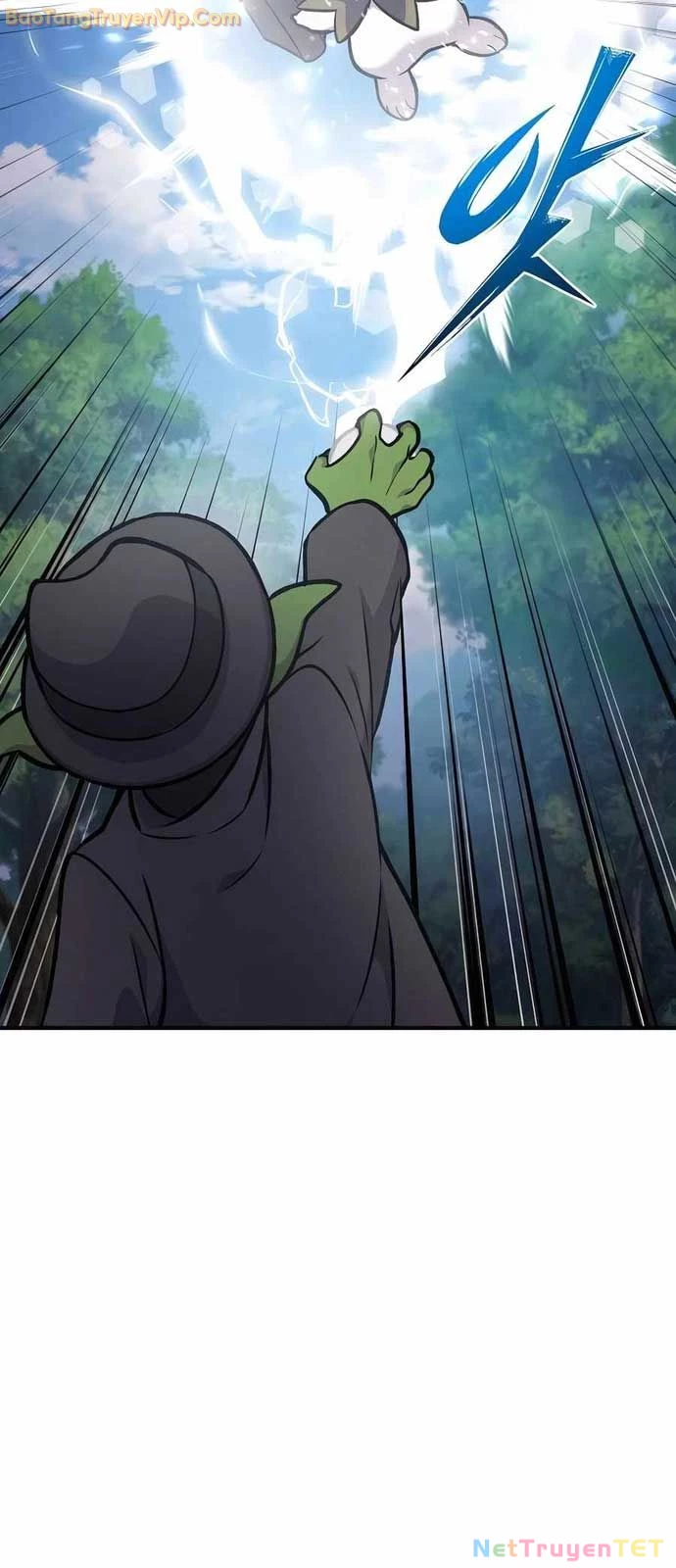 Làm Nông Dân Trong Tòa Tháp Thử Thách Chapter 95 - 80