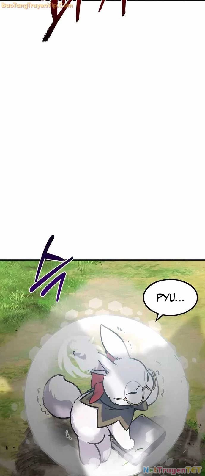 Làm Nông Dân Trong Tòa Tháp Thử Thách Chapter 95 - 82