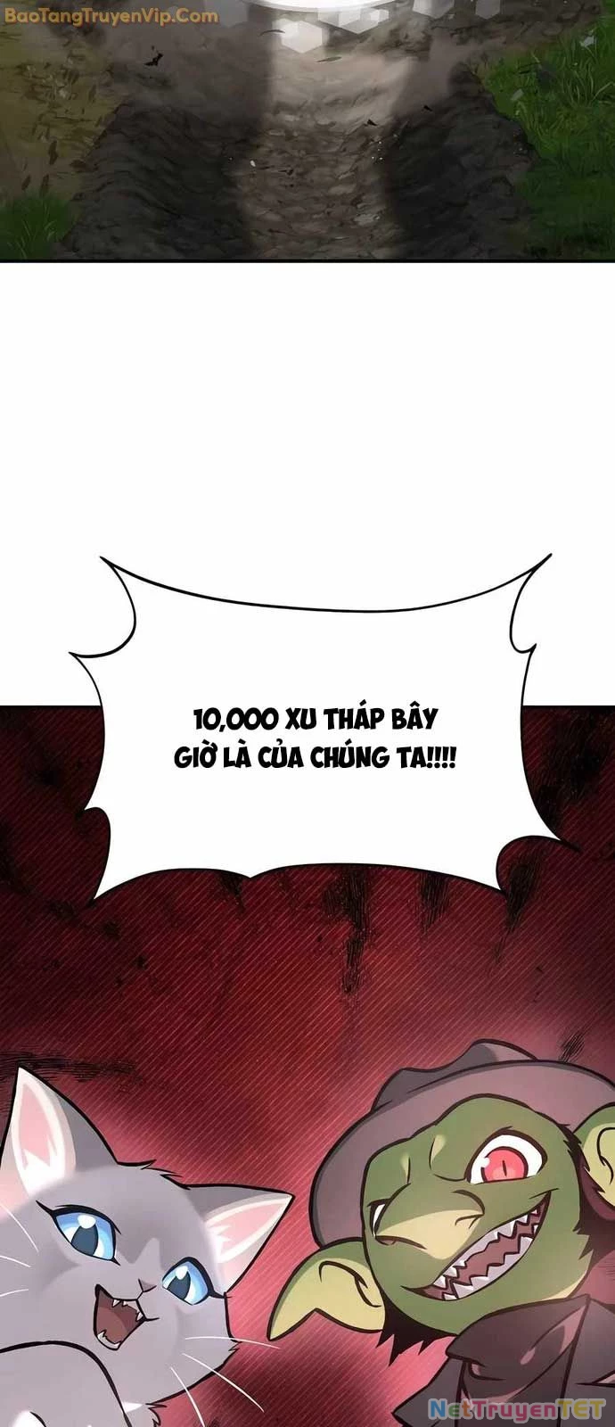 Làm Nông Dân Trong Tòa Tháp Thử Thách Chapter 95 - 83