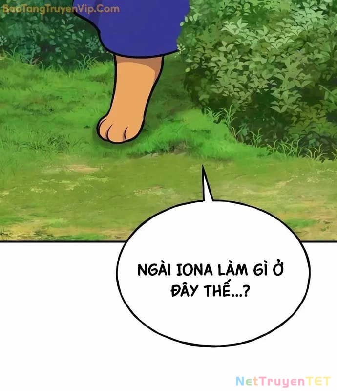 Làm Nông Dân Trong Tòa Tháp Thử Thách Chapter 95 - 88
