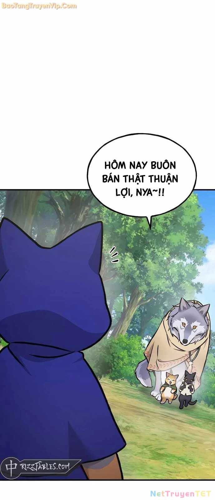Làm Nông Dân Trong Tòa Tháp Thử Thách Chapter 95 - 89