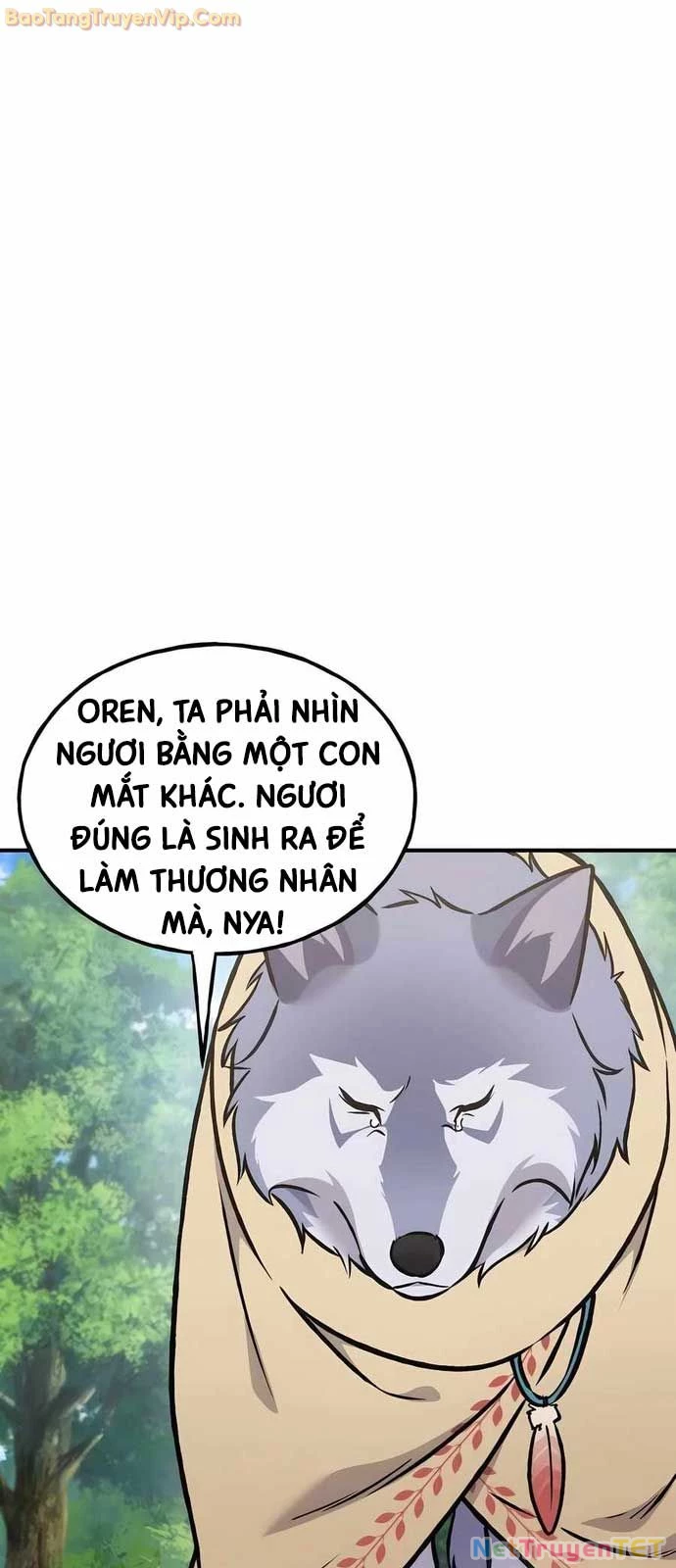 Làm Nông Dân Trong Tòa Tháp Thử Thách Chapter 95 - 90