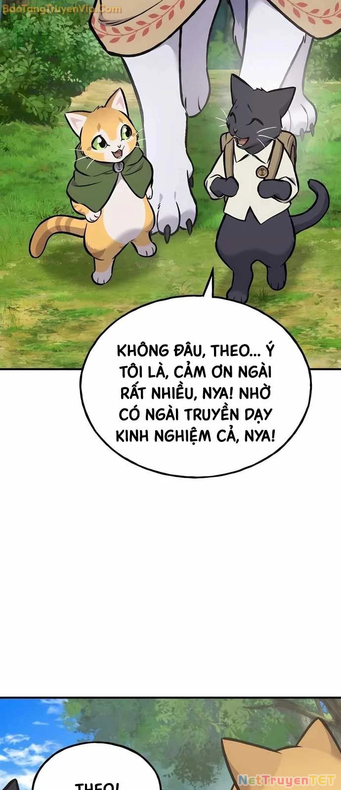 Làm Nông Dân Trong Tòa Tháp Thử Thách Chapter 95 - 91